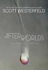 Afterworlds (English Edition)