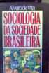 Sociologia da Sociedade Brasileira