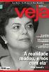 Revista Veja - Edio 2153 - n 08