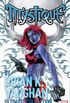 Mystique By Brian K. Vaughan Ultimate Collection