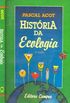 Histria da Ecologia