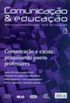 Comunicao e educao vol. 44 - ECA / USP- ECA / USP - 2010 n.2
