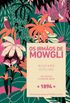 Os irmos de Mowgli