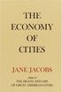 The economy of cities