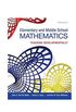Elementary and Middle School Mathematics: Teaching Developmentally, Loose-Leaf Version (9th Edition)
