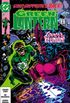 Lanterna Verde #22 (1992)