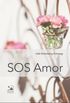 SOS Amor