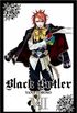 Black Butler #07