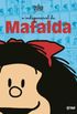 O Indispensvel de Mafalda
