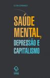 Sade mental, depresso e capitalismo