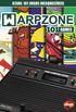 WarpZone 101 Games - Atari