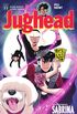 Jughead (2015-) #11