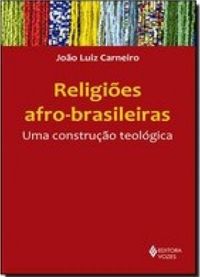 Religies afro-brasileiras
