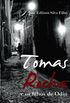 Tomas Rocha