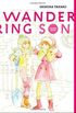Wandering Son: Book 7