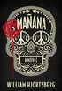 Maana: A Novel (English Edition)