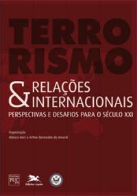 Terrorismo e Relaes Internacionais 
