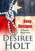 Sexy Designs: A Paradise Ranch Story (English Edition)