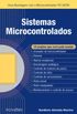 Sistemas Microcontrolados
