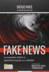 Fake News. A Conexo Entre a Desinformao e o Direito