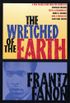 The Wretched of the Earth (English Edition)