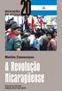 A Revoluo Nicaraguense