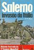 Histria Ilustrada da 2 Guerra Mundial - Batalhas - 15 - Salerno