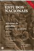 Revista Estudos Nacionais