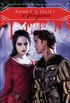 Romeo & Juliet & Vampires (English Edition)
