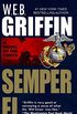 Semper Fi (The Corps series Book 1) (English Edition)