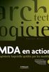 MDA en action