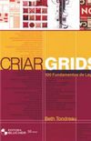 Criar Grids