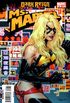Ms. Marvel (Vol. 2) # 36