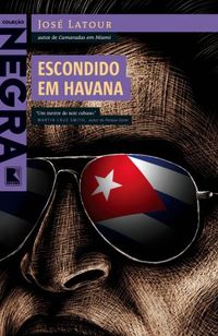 Escondido em Havana