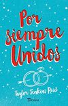 Por siempre, unidos (Titania fresh) (Spanish Edition)