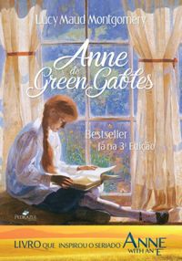 Anne de Green Gables
