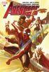 Avengers #04