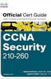 CCNA Security 210-260