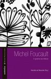 Michel Foucault - O Governo da Infncia