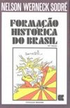 Formao histrica do Brasil