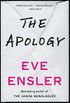 The Apology (English Edition)