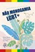 No monogamia LGBT+