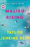 Malibu Rising: A Novel (English Edition)