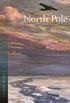 North Pole: Nature and Culture