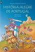 Histria alegre de Portugal