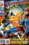 Super-Homem (1 srie) #144