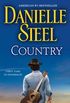 Country: A Novel (English Edition)