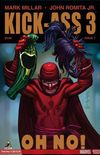 Kick-Ass 3 #7