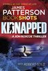 Kidnapped: BookShots