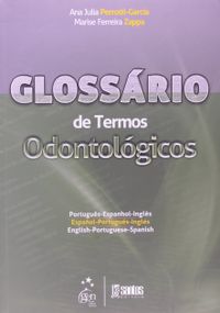 Glossario De Termos Odontologicos